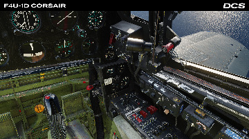dcs-world-flight-simulator-05-f4u-1d-corsair