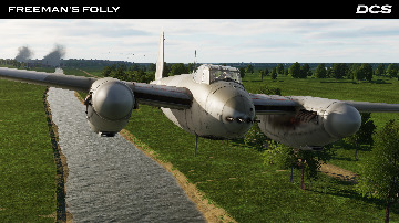 dcs-world-flight-simulator-05-mosquito-fbmkvi-freemans-folly-campaign
