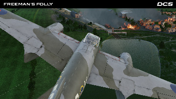 dcs-world-flight-simulator-06-mosquito-fbmkvi-freemans-folly-campaign
