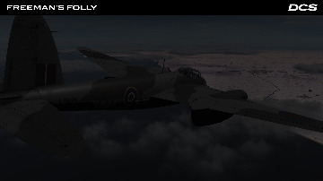 dcs-world-flight-simulator-07-mosquito-fbmkvi-freemans-folly-campaign