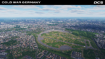 dcs-world-flight-simulator-08-cold-war-germany-terrain