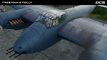 dcs-world-flight-simulator-08-mosquito-fbmkvi-freemans-folly-campaign