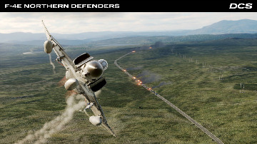 dcs-world-flight-simulator-09-f-4e-northern-defenders-phantoms-rising-campaign