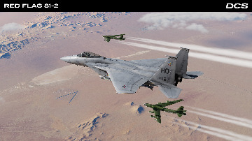 dcs-world-flight-simulator-09-f-4e-red-flag-81-2-campaign