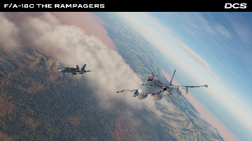 dcs-world-flight-simulator-09-fa-18c-the-rampagers-campaign