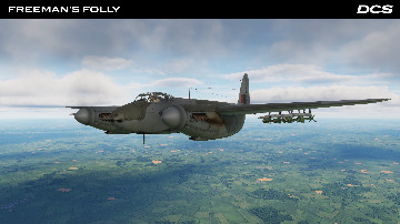 dcs-world-flight-simulator-09-mosquito-fbmkvi-freemans-folly-campaign