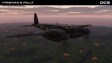 dcs-world-flight-simulator-10-mosquito-fbmkvi-freemans-folly-campaign