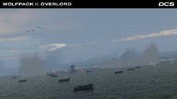 dcs-world-flight-simulator-10-p-47d-wolfpack-ii-overlord-campaign