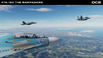 dcs-world-flight-simulator-11-fa-18c-the-rampagers-campaign
