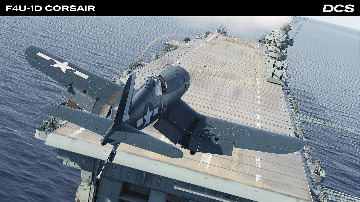 dcs-world-flight-simulator-12-f4u-1d-corsair