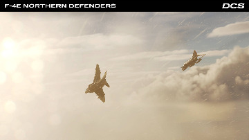 dcs-world-flight-simulator-13-f-4e-northern-defenders-phantoms-rising-campaign