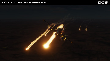 dcs-world-flight-simulator-15-fa-18c-the-rampagers-campaign