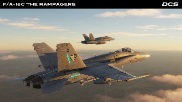 dcs-world-flight-simulator-16-fa-18c-the-rampagers-campaign