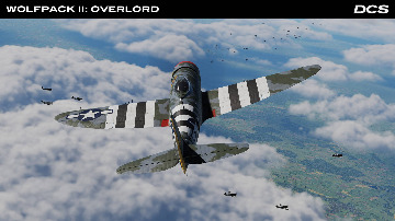 dcs-world-flight-simulator-16-p-47d-wolfpack-ii-overlord-campaign