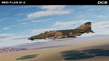 dcs-world-flight-simulator-17-f-4e-red-flag-81-2-campaign