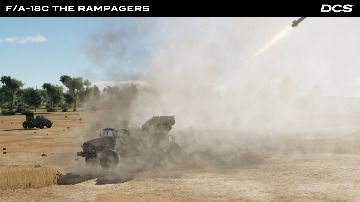 dcs-world-flight-simulator-17-fa-18c-the-rampagers-campaign