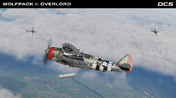 dcs-world-flight-simulator-17-p-47d-wolfpack-ii-overlord-campaign