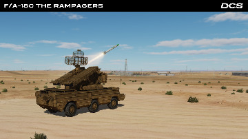 dcs-world-flight-simulator-18-fa-18c-the-rampagers-campaign