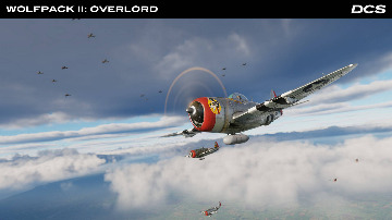 dcs-world-flight-simulator-18-p-47d-wolfpack-ii-overlord-campaign