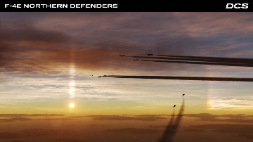dcs-world-flight-simulator-19-f-4e-northern-defenders-phantoms-rising-campaign
