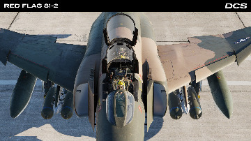 dcs-world-flight-simulator-19-f-4e-red-flag-81-2-campaign