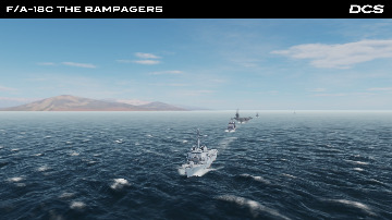 dcs-world-flight-simulator-19-fa-18c-the-rampagers-campaign