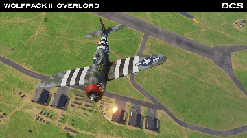 dcs-world-flight-simulator-19-p-47d-wolfpack-ii-overlord-campaign