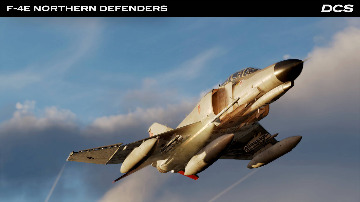 dcs-world-flight-simulator-20-f-4e-northern-defenders-phantoms-rising-campaign
