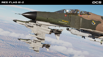 dcs-world-flight-simulator-20-f-4e-red-flag-81-2-campaign