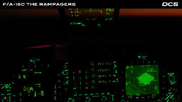 dcs-world-flight-simulator-20-fa-18c-the-rampagers-campaign