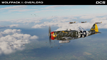 dcs-world-flight-simulator-20-p-47d-wolfpack-ii-overlord-campaign