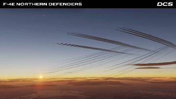 dcs-world-flight-simulator-21-f-4e-northern-defenders-phantoms-rising-campaign
