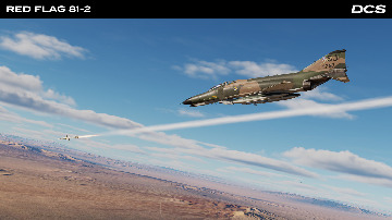 dcs-world-flight-simulator-21-f-4e-red-flag-81-2-campaign