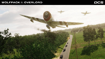 dcs-world-flight-simulator-21-p-47d-wolfpack-ii-overlord-campaign