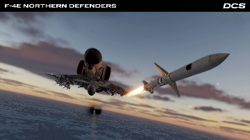 dcs-world-flight-simulator-22-f-4e-northern-defenders-phantoms-rising-campaign