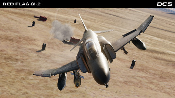 dcs-world-flight-simulator-22-f-4e-red-flag-81-2-campaign