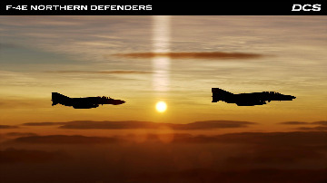 dcs-world-flight-simulator-23-f-4e-northern-defenders-phantoms-rising-campaign