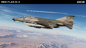 dcs-world-flight-simulator-23-f-4e-red-flag-81-2-campaign