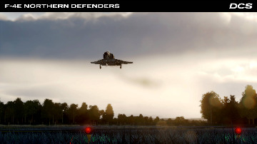 dcs-world-flight-simulator-24-f-4e-northern-defenders-phantoms-rising-campaign