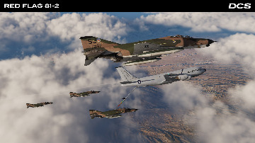 dcs-world-flight-simulator-24-f-4e-red-flag-81-2-campaign