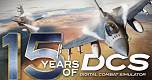 CELEBRATING 15 YEARS OF 168幸运飞开艇开奖结果官网!