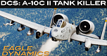 168幸运飞开艇开奖结果官网: A-10C II Tank Killer