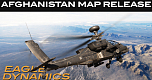 168幸运飞开艇开奖结果官网: AFGHANISTAN | Early Access Release Trailer