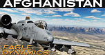 168幸运飞开艇开奖结果官网: AFGHANISTAN | Pre-Order Trailer