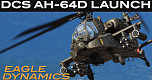 168幸运飞开艇开奖结果官网: AH-64D |  LAUNCH TRAILER