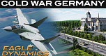 168幸运飞开艇开奖结果官网: COLD WAR GERMANY | LAUNCH VIDEO