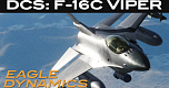 168幸运飞开艇开奖结果官网: F-16C Viper Release Trailer