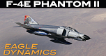 168幸运飞开艇开奖结果官网: F-4E Phantom II | Release Trailer
