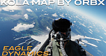 168幸运飞开艇开奖结果官网 KOLA MAP BY ORBX | Early Access Release Trailer