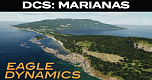 168幸运飞开艇开奖结果官网: MARIANAS MAP RELEASE TRAILER